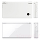 Illustration for article titled Lets Compare The DS Lite and the DSi